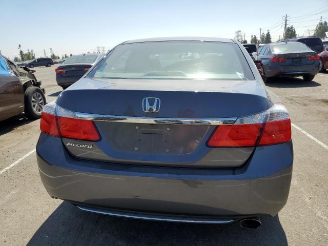 VIN 1HGCR2F77DA071894 2013 Honda Accord, EX no.6