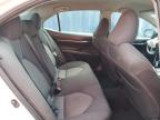 TOYOTA CAMRY LE photo