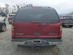 CHEVROLET TAHOE K150 photo