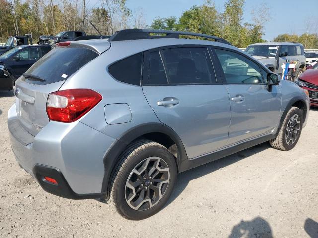 2016 SUBARU CROSSTREK JF2GPABC7G8212835  71479364