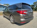 HONDA ODYSSEY EX photo