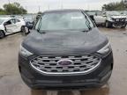 FORD EDGE SE photo