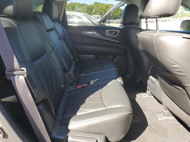 2018 INFINITI QX60 - 5N1DL0MM0JC505134