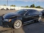 2016 AUDI A3 PREMIUM - WAUE8GFF2G1059460