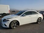 2019 MERCEDES-BENZ A 220 - WDD3G4EB5KW033477