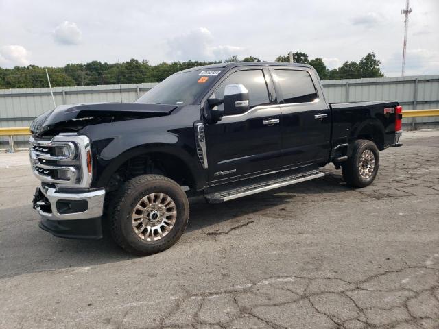 2024 FORD F250 SUPER #2938346658