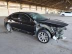 Lot #2954669435 2019 ACURA ILX