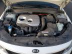 KIA OPTIMA HYB photo