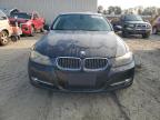 BMW 335 I photo