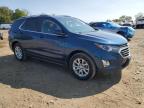 CHEVROLET EQUINOX LT снимка