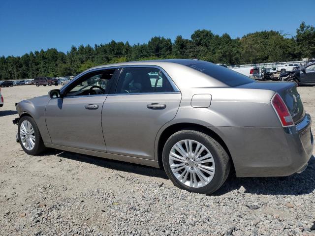 VIN 2C3CCARGXEH255711 2014 Chrysler 300 no.2