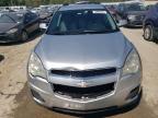 CHEVROLET EQUINOX LT photo