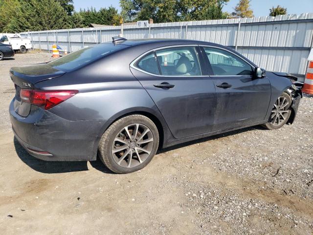 2015 ACURA TLX TECH - 19UUB2F54FA008231