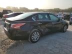 NISSAN ALTIMA 2.5 photo