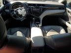 TOYOTA CAMRY XLE photo