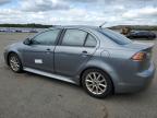 MITSUBISHI LANCER ES photo