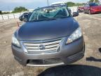 NISSAN SENTRA S photo