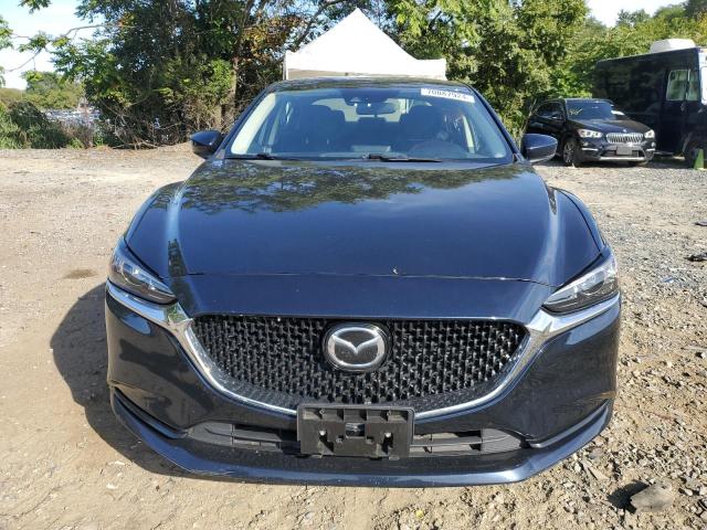 VIN JM1GL1UM0K1503503 2019 Mazda 6, Sport no.5