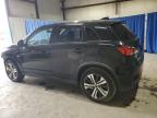 MITSUBISHI OUTLANDER photo