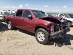 Lot #3023931261 2013 CHEVROLET SILVERADO