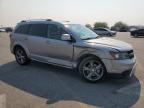 DODGE JOURNEY CR снимка