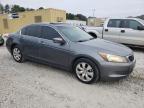 HONDA ACCORD EXL photo