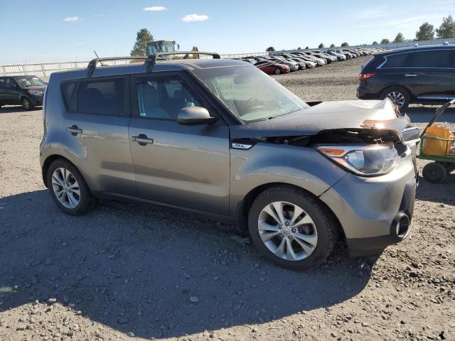 VIN KNDJP3A56G7323661 2016 KIA Soul, + no.4