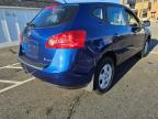 NISSAN ROGUE S photo