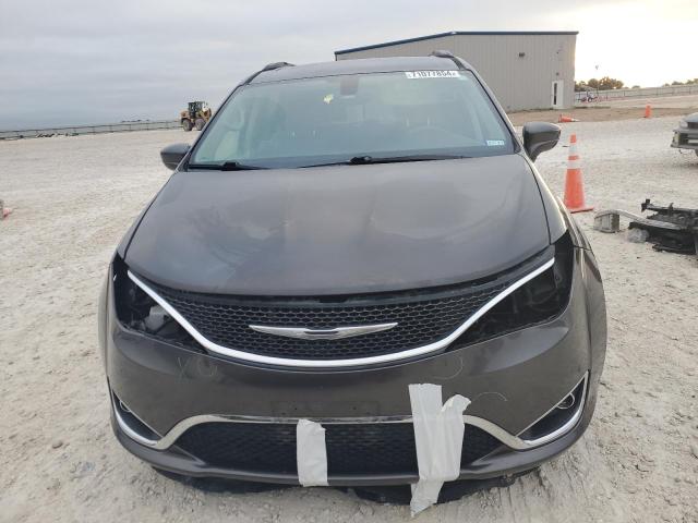 VIN 2C4RC1BG0HR823852 2017 Chrysler Pacifica, Touri... no.5