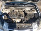 KIA RIO BASE photo