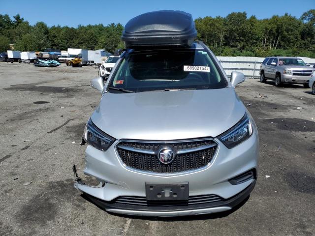 VIN KL4CJASB3KB781368 2019 Buick Encore, Preferred no.5