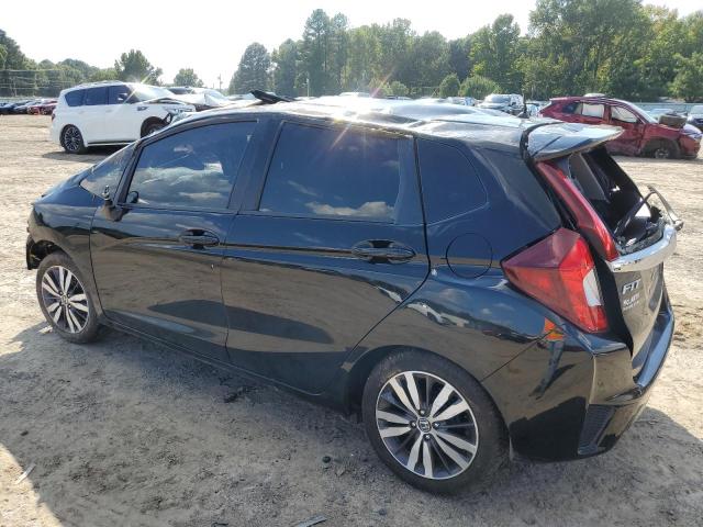 2016 HONDA FIT EX - JHMGK5H78GS001367