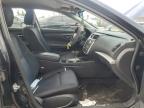 NISSAN ALTIMA 2.5 photo