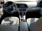 HYUNDAI ELANTRA SE photo