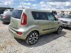 KIA SOUL + photo