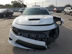 Lot #2960396735 2020 DODGE CHARGER R/