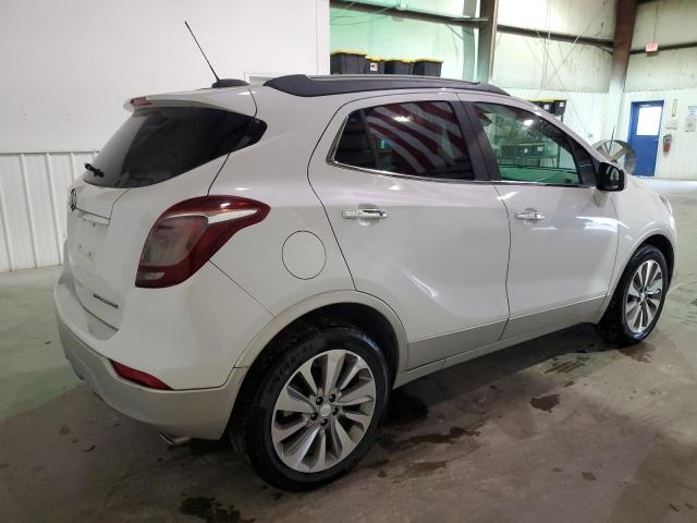 VIN KL4CJASB6KB786628 2019 Buick Encore, Preferred no.3