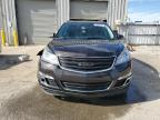 CHEVROLET TRAVERSE L photo