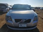 VOLVO S40 T5 photo