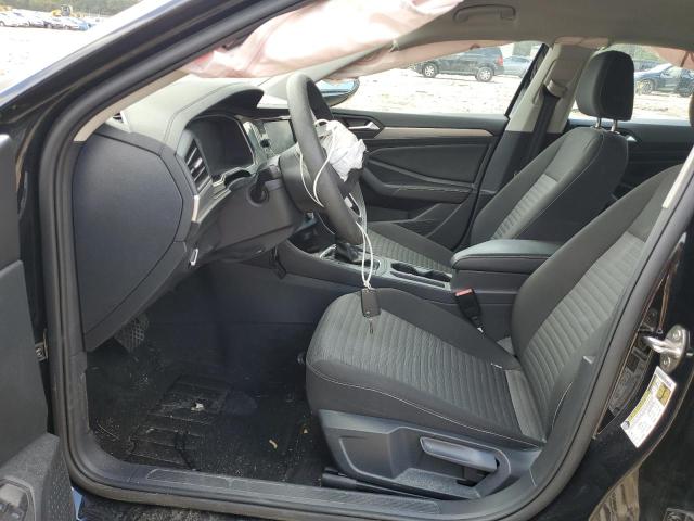 2023 VOLKSWAGEN JETTA S - 3VW5M7BU7PM058923