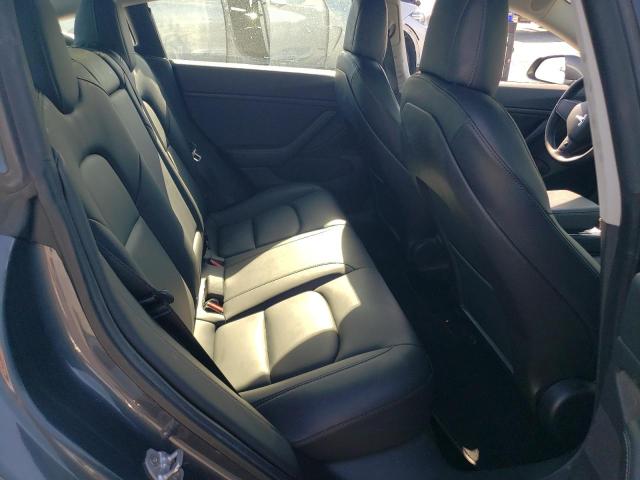 2020 TESLA MODEL 3 - 5YJ3E1EB4LF650826