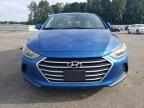 HYUNDAI ELANTRA SE photo