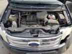 FORD EDGE SE photo