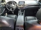 NISSAN ALTIMA SL photo