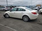 BUICK REGAL PREM photo