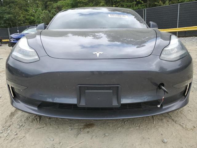 2020 TESLA MODEL 3 - 5YJ3E1EC9LF586310