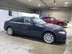 AUDI A4 3.2 QUA photo