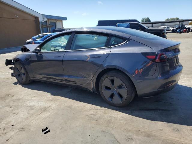 2023 TESLA MODEL 3 - 5YJ3E1EB1PF677410