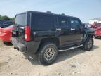 HUMMER H3 photo