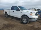 FORD F150 photo